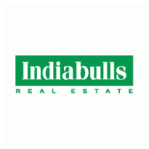 IndiaBulls