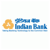 Indian Bank