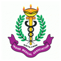 Indian Medical Association