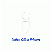 Indian Offset Printers