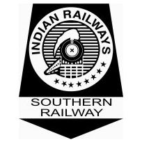 Indian Raiilways