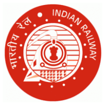 Indian Railway