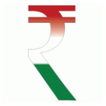 Indian Rupee