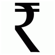 Indian Rupee