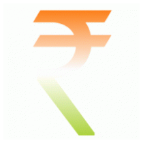 Indian Rupee