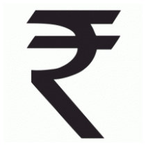 Indian Rupee