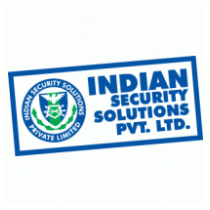 Indian Security Solutions