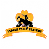 Indian Vally Players