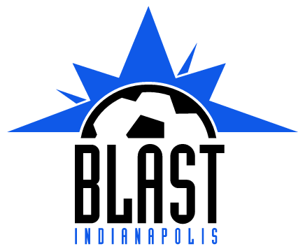 Indiana Blast