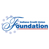 Indiana Credit Union Foundation