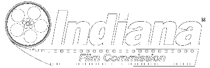 Indiana Film Commission