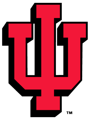 Indiana Hoosiers