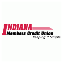 Indiana Members Credit Union