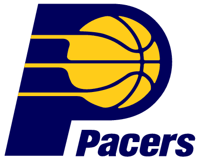 Indiana Pacers