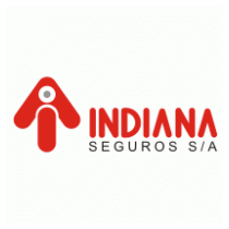 Indiana Seguros