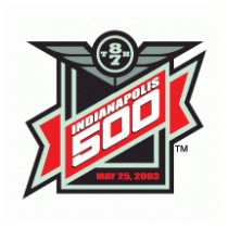 Indianapolis 500