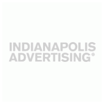 Indianapolis Advertising GmbH