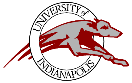 Indianapolis Greyhounds