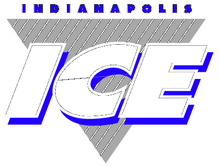 Indianapolis Ice