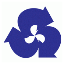 IndianBanks Logo