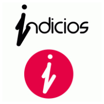 Indicios Editores