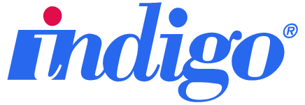 Indigo