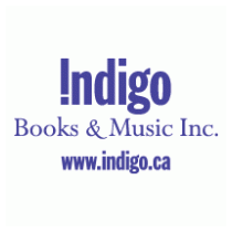 Indigo Books & Music Inc.