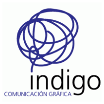 Indigo Comunicación Gráfica