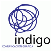 Indigo Comunicacion Grafica