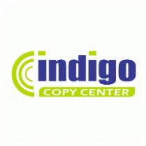 Indigo Copy Center