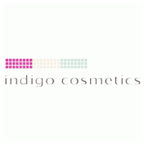 Indigo Cosmetics