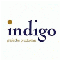 Indigo grafische produkties