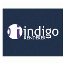 Indigo Renderer