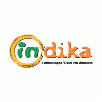 Indika