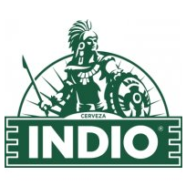 Indio