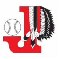 Indios de Beisbol Juarez