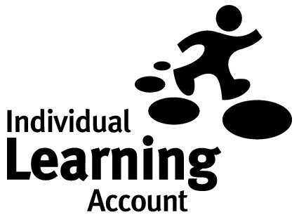 Individual Learning Account