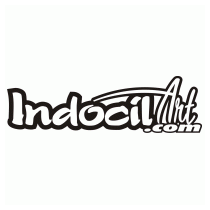 Indocil Art