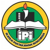 Indonesia Library Association
