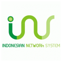Indonesian Network System