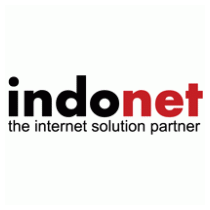 Indonet