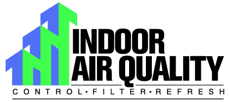 Indoor Air Quality