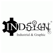 Indsign Industrial & Graphic