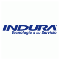 Indura