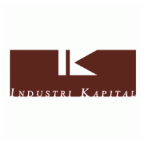 Industri Kapital