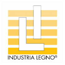 Industria Legno Spa