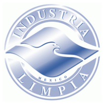 Industria Limpia