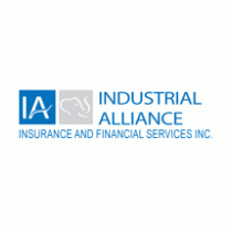 Industrial Alliance