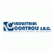 Industrial Controls