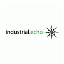Industrial Echo